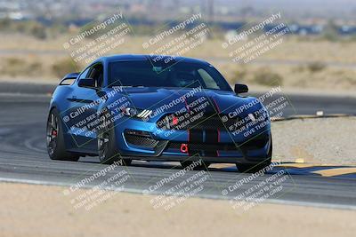 media/Mar-15-2025-Speed Ventures (Sat) [[c9b64f47cf]]/3-Green Group/Session 1 (Turn 11)/